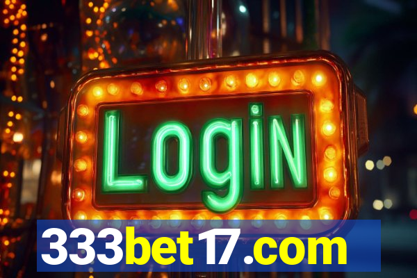 333bet17.com