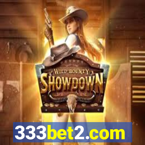 333bet2.com