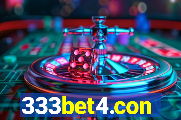 333bet4.con