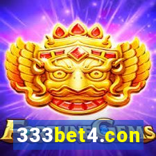 333bet4.con