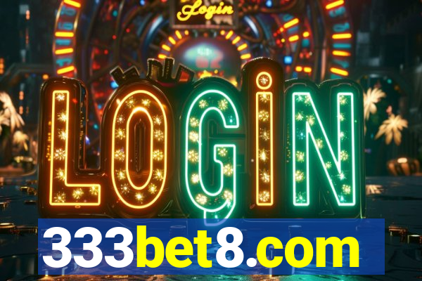 333bet8.com