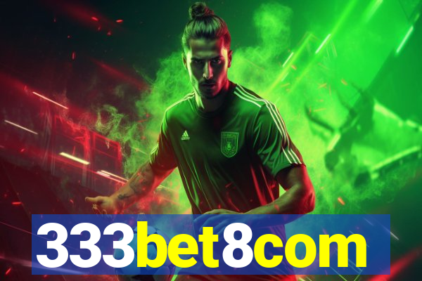 333bet8com