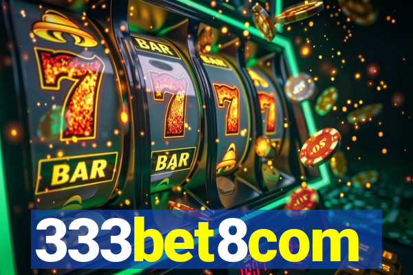 333bet8com