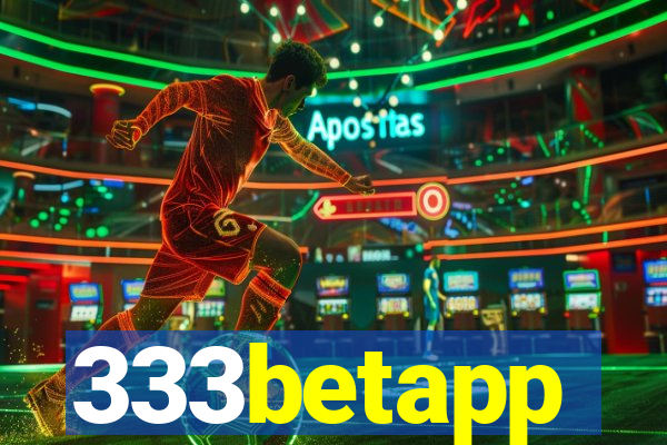 333betapp