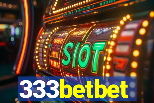 333betbet