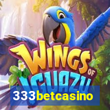 333betcasino