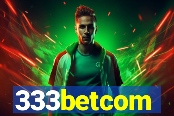 333betcom