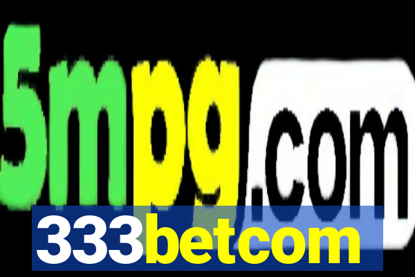 333betcom