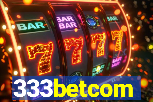 333betcom