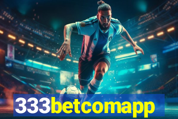 333betcomapp