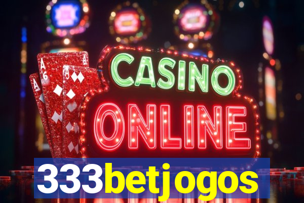 333betjogos