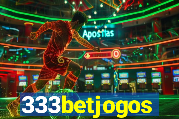 333betjogos