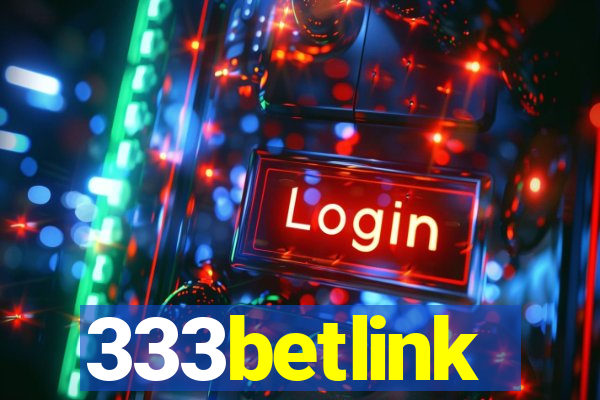 333betlink