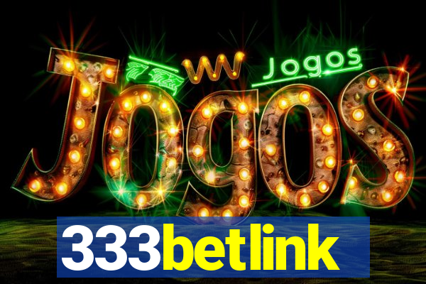 333betlink