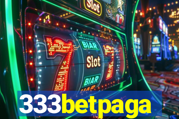 333betpaga