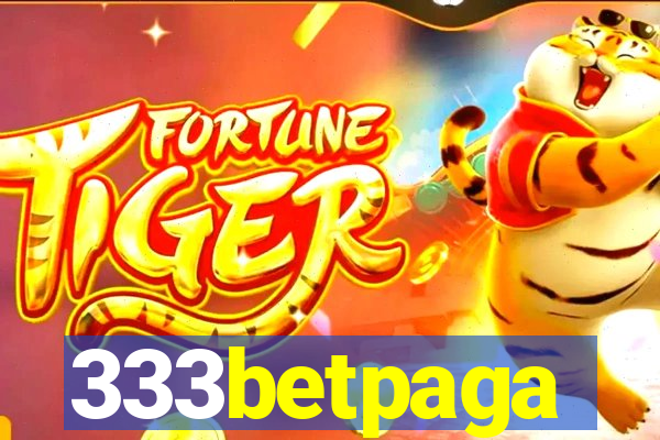 333betpaga