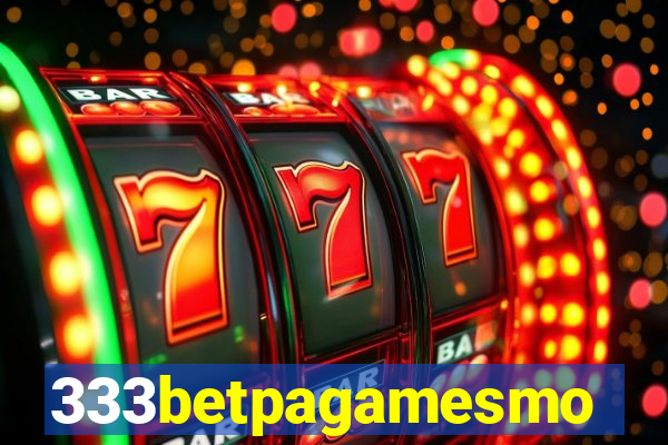 333betpagamesmo