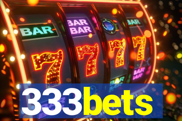 333bets