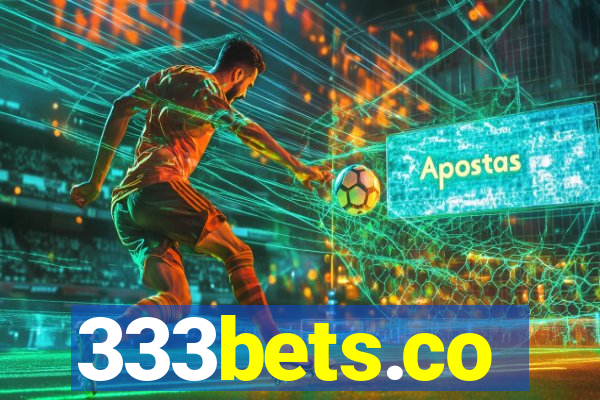 333bets.co
