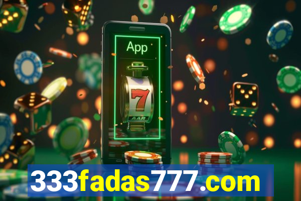 333fadas777.com