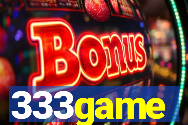 333game