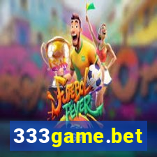 333game.bet