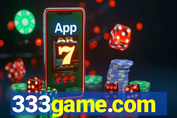 333game.com