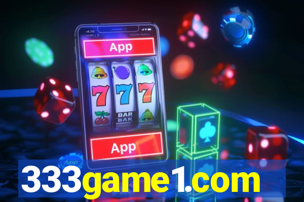 333game1.com