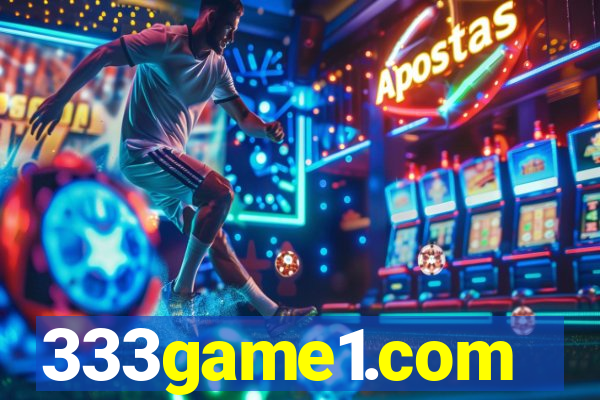 333game1.com
