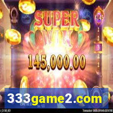 333game2.com