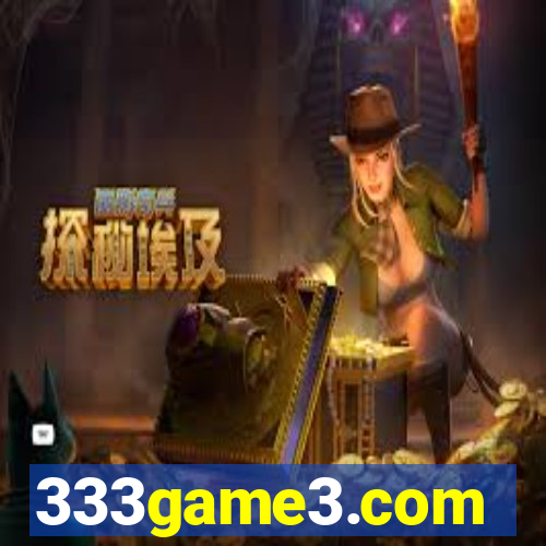 333game3.com