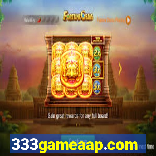 333gameaap.com