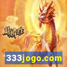 333jogo.com