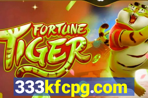 333kfcpg.com