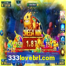 333lovebrl.com