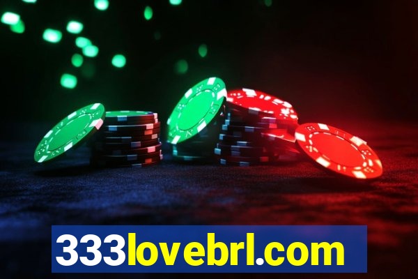 333lovebrl.com