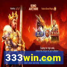 333win.com
