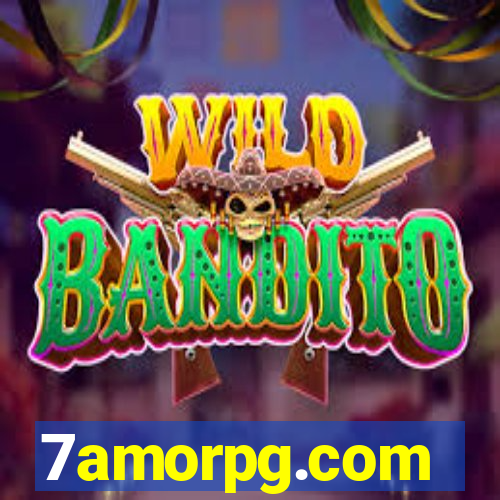 7amorpg.com