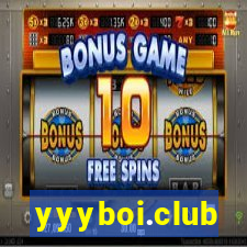 yyyboi.club
