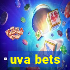 uva bets