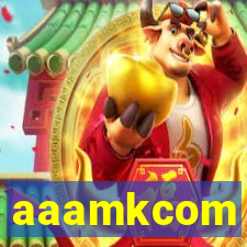 aaamkcom