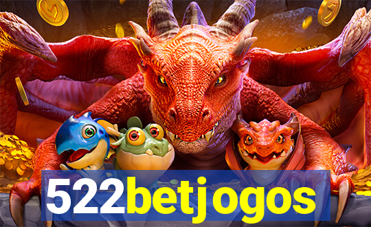 522betjogos
