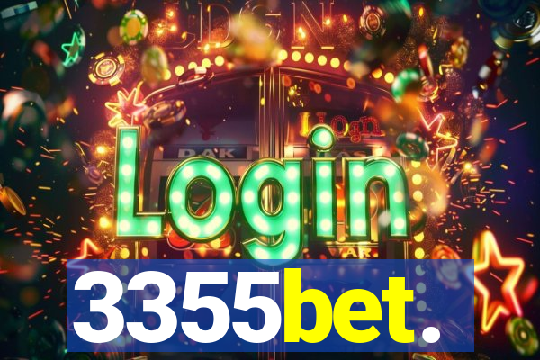 3355bet.