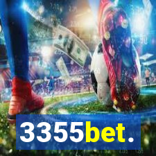 3355bet.