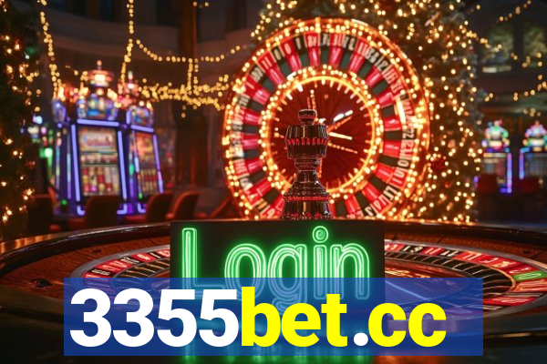 3355bet.cc