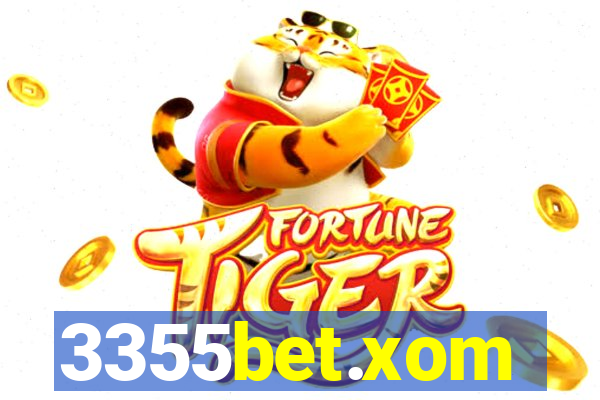 3355bet.xom