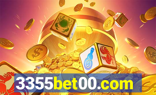 3355bet00.com