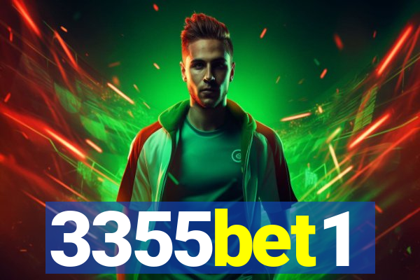 3355bet1