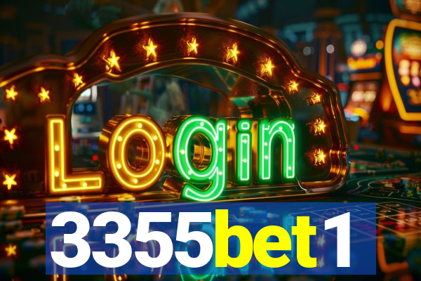 3355bet1