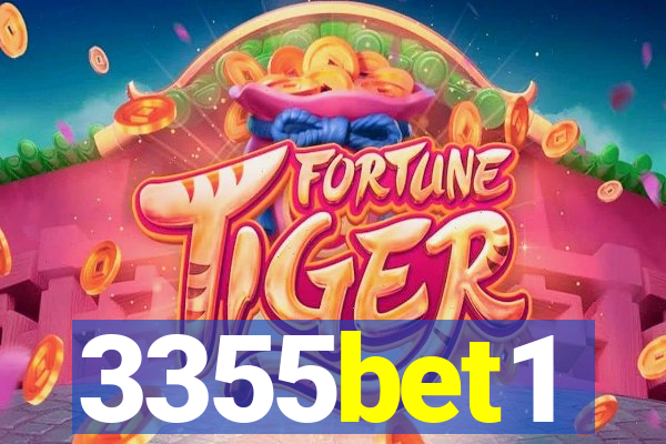 3355bet1